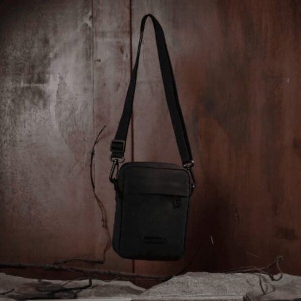 SLP HP MT