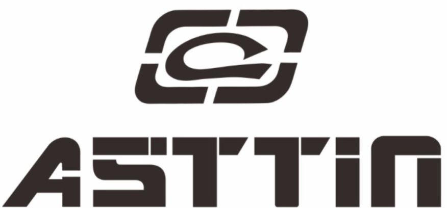 Asttin