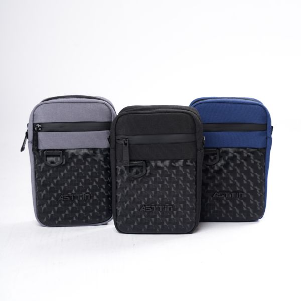 Tas Kecil Full Motif
