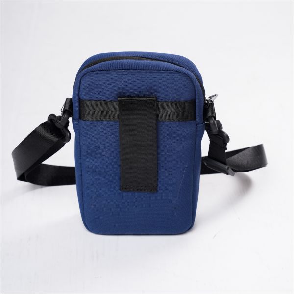 Tas Kecil Setengah Motif