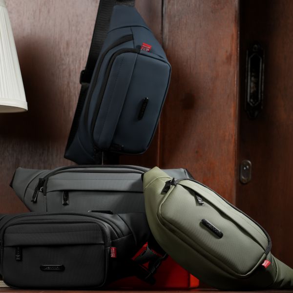 Waistbag KP105